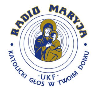 radio logo