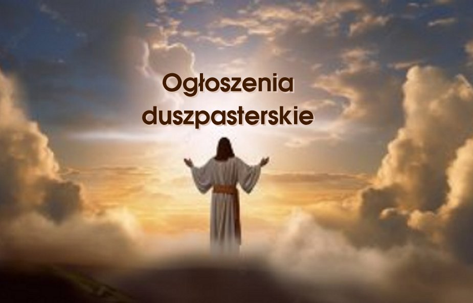 ogloszenia duszpasterskie 5